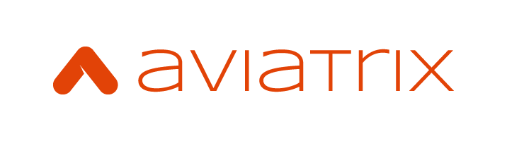 Illustration de la news Aviatrix